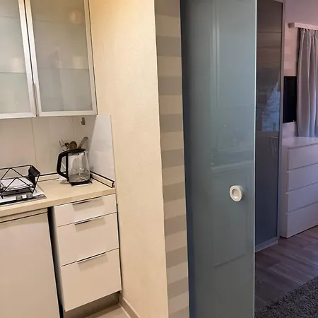 Historisches Fischerviertel * Ulm